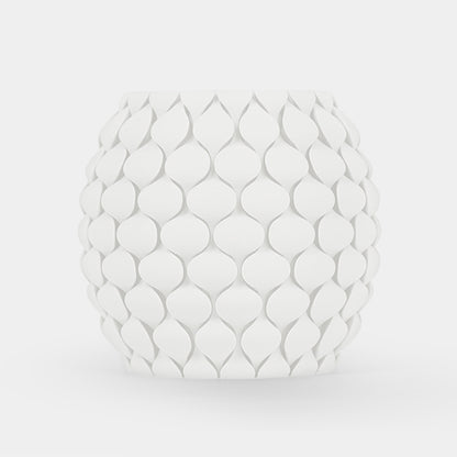 [MOQ: 3KG] Filamento per stampante 3D PETG opaco ad alta velocità 1KG, High Speed Matte PETG