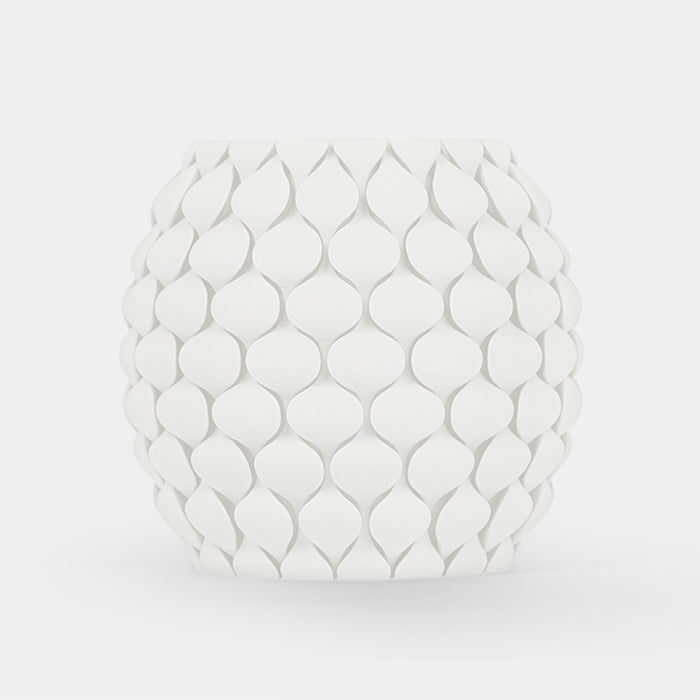 [MOQ: 3KG] Filamento per stampante 3D PETG opaco ad alta velocità 1KG, High Speed Matte PETG