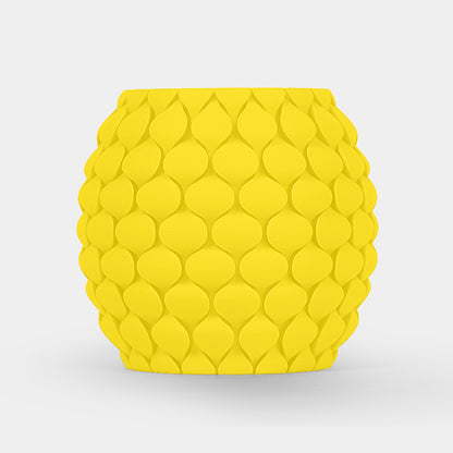 [MOQ: 3KG] Filamento per stampante 3D PETG opaco ad alta velocità 1KG, High Speed Matte PETG