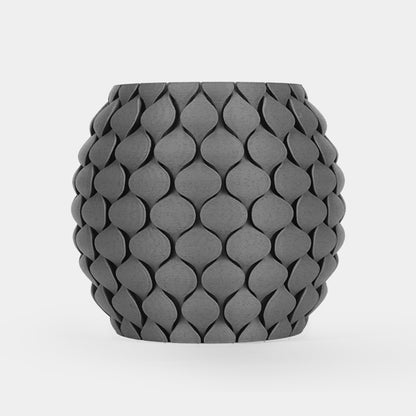 [MOQ: 3KG] Filamento per stampante 3D PLA Marble ad alta velocità 1 kg, High Speed PLA Marble