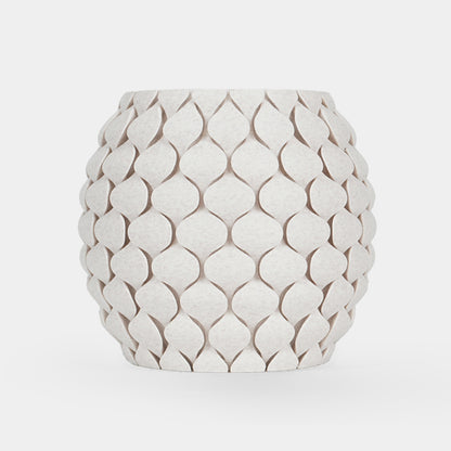 [MOQ: 3KG] Filamento per stampante 3D PLA Marble ad alta velocità 1 kg, High Speed PLA Marble
