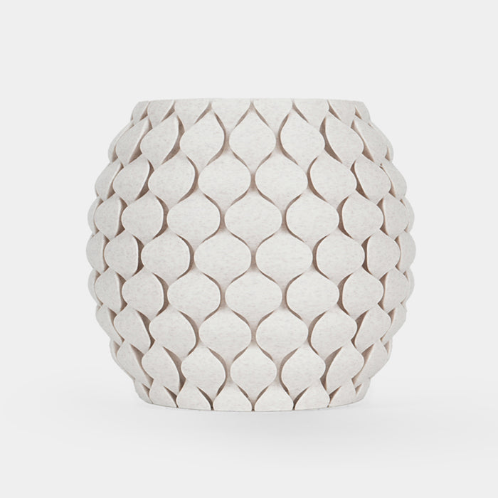 [MOQ: 3KG] Filamento per stampante 3D PLA Marble ad alta velocità 1 kg, High Speed PLA Marble