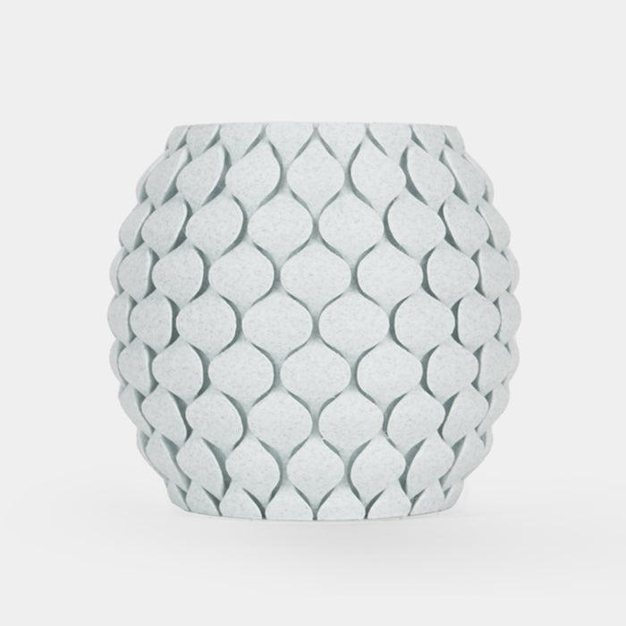 [MOQ: 3KG] Filamento per stampante 3D PLA Marble ad alta velocità 1 kg, High Speed PLA Marble
