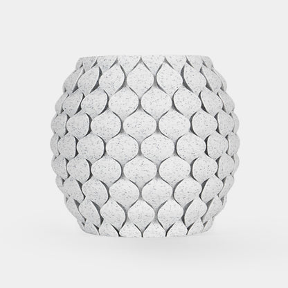 [MOQ: 3KG] Filamento per stampante 3D PLA Marble ad alta velocità 1 kg, High Speed PLA Marble