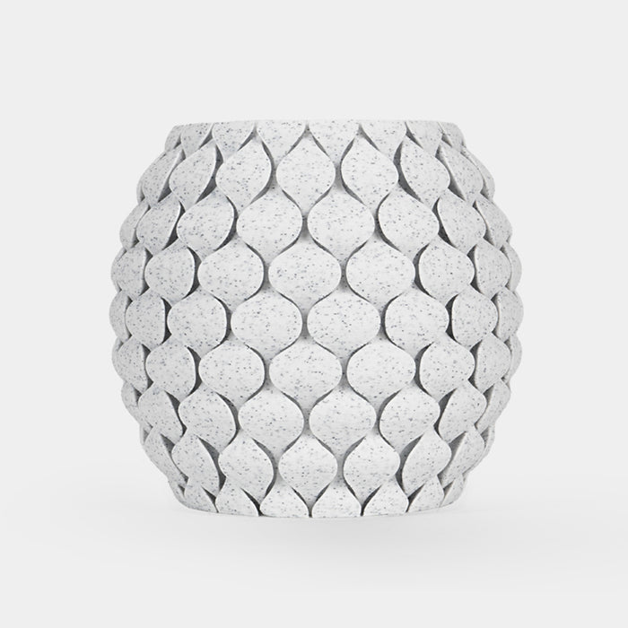 [MOQ: 3KG] Filamento per stampante 3D PLA Marble ad alta velocità 1 kg, High Speed PLA Marble