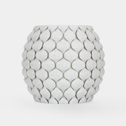 [MOQ: 3KG] Filamento per stampante 3D PLA Marble ad alta velocità 1 kg, High Speed PLA Marble