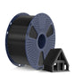 3KG e 5KG Large Spool Series 3D Printer Filament Collection