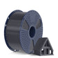 3KG e 5KG Large Spool Series 3D Printer Filament Collection