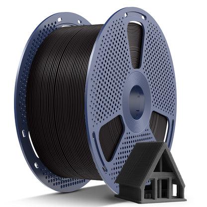 [MOQ: 3KG] Filamento ad alta velocità – 1 kg, 3 kg (HSPLA,HSPLA+,HSMPLA,HSMPETG e HSPLA_MB)