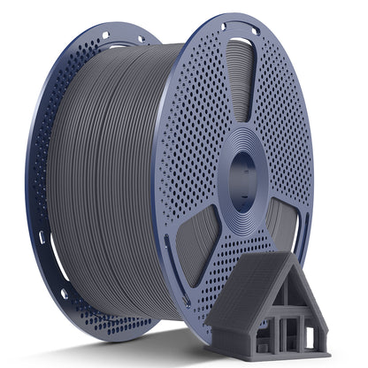 [MOQ: 3KG] Filamento ad alta velocità – 1 kg, 3 kg (HSPLA,HSPLA+,HSMPLA,HSMPETG e HSPLA_MB)