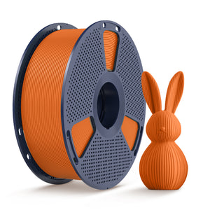 Liquidazione di Primavera: Offerte speciali su filamenti FDM, resine LCD e accessori per la stampa 3D