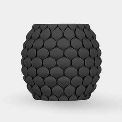 [MOQ: 3KG] High Speed Matte PLA, Filamento per stampante 3D PLA opaco ad alta velocità 1 kg