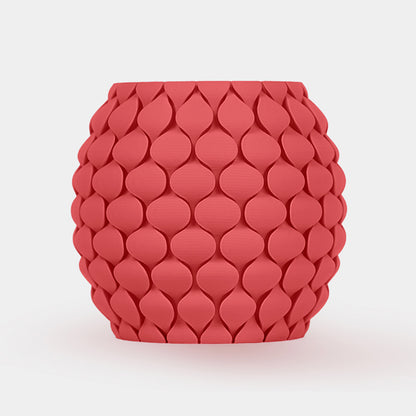 [MOQ: 3KG] High Speed Matte PLA, Filamento per stampante 3D PLA opaco ad alta velocità 1 kg