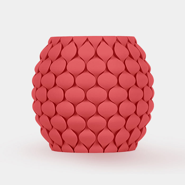 [MOQ: 3KG] High Speed Matte PLA, Filamento per stampante 3D PLA opaco ad alta velocità 1 kg