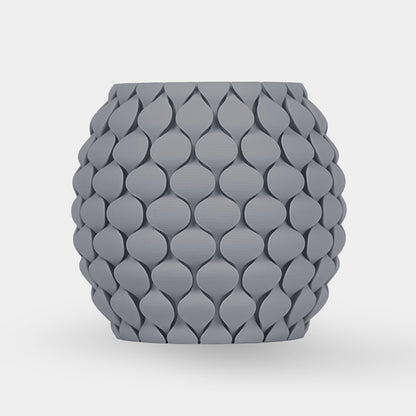 [MOQ: 3KG] High Speed Matte PLA, Filamento per stampante 3D PLA opaco ad alta velocità 1 kg