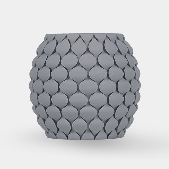 [MOQ: 3KG] High Speed Matte PLA, Filamento per stampante 3D PLA opaco ad alta velocità 1 kg