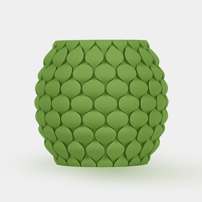 [MOQ: 3KG] High Speed Matte PLA, Filamento per stampante 3D PLA opaco ad alta velocità 1 kg