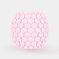 [MOQ: 3KG] High Speed Matte PLA, Filamento per stampante 3D PLA opaco ad alta velocità 1 kg