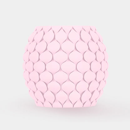 [MOQ: 3KG] High Speed Matte PLA, Filamento per stampante 3D PLA opaco ad alta velocità 1 kg