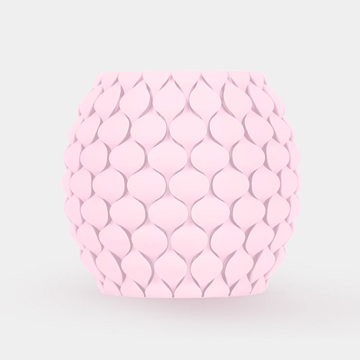[MOQ: 3KG] High Speed Matte PLA, Filamento per stampante 3D PLA opaco ad alta velocità 1 kg