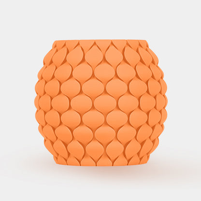 [MOQ: 3KG] High Speed Matte PLA, Filamento per stampante 3D PLA opaco ad alta velocità 1 kg
