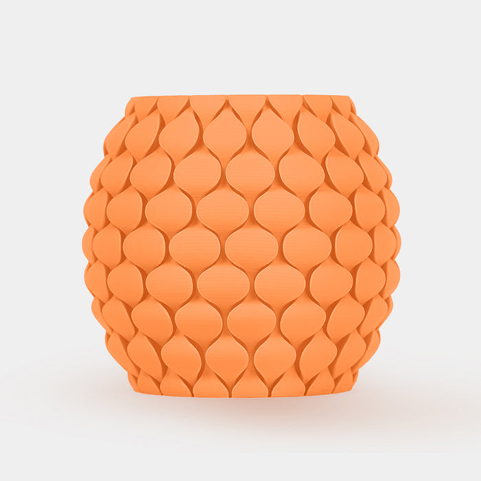 [MOQ: 3KG] High Speed Matte PLA, Filamento per stampante 3D PLA opaco ad alta velocità 1 kg