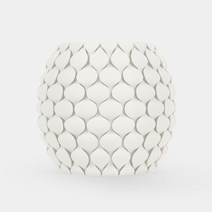 [MOQ: 3KG] High Speed Matte PLA, Filamento per stampante 3D PLA opaco ad alta velocità 1 kg