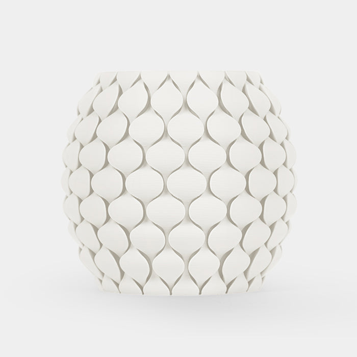 [MOQ: 3KG] High Speed Matte PLA, Filamento per stampante 3D PLA opaco ad alta velocità 1 kg