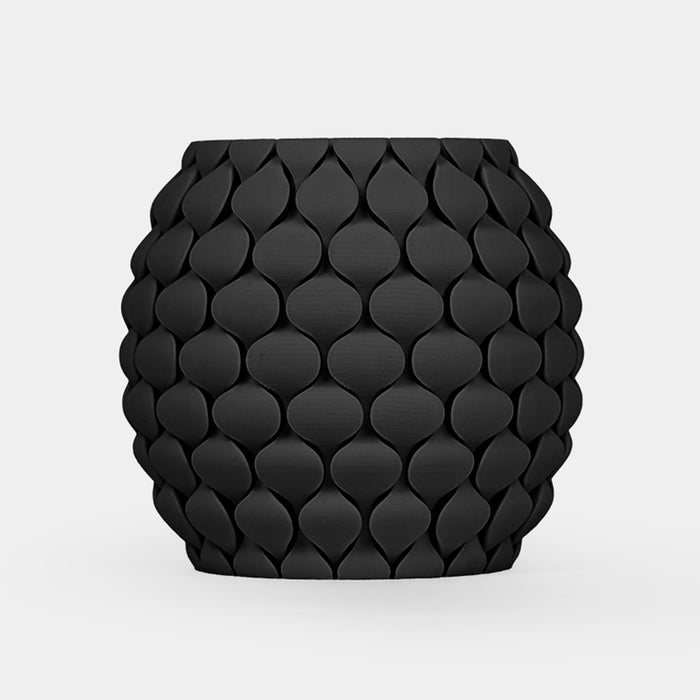 [MOQ: 3KG] Filamento per stampante 3D HS_PLA (High Speed PLA) 1 kg