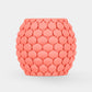 [MOQ: 3KG] Filamento per stampante 3D HS_PLA (High Speed PLA) 1 kg