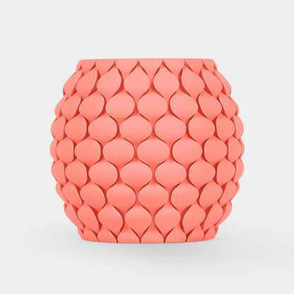 [MOQ: 3KG] Filamento per stampante 3D HS_PLA (High Speed PLA) 1 kg