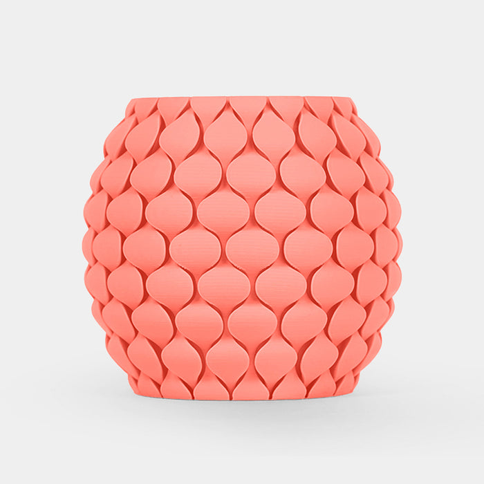 [MOQ: 3KG] Filamento per stampante 3D HS_PLA (High Speed PLA) 1 kg