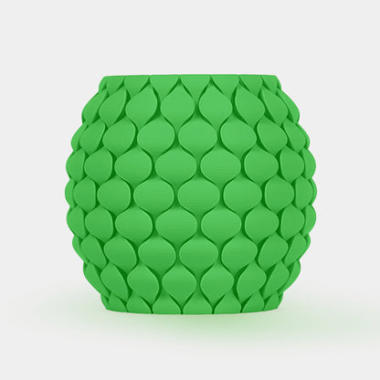 [MOQ: 3KG] Filamento per stampante 3D HS_PLA (High Speed PLA) 1 kg