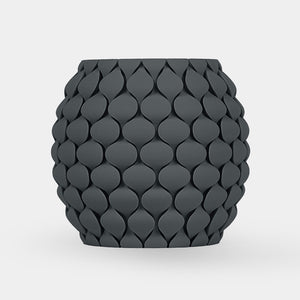 [Min. 3 bobine] Filamento per stampante 3D HS_PLA (High Speed PLA) 1 kg
