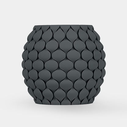 [MOQ: 3KG] Filamento ad alta velocità – 1 kg, 3 kg (HSPLA,HSPLA+,HSMPLA,HSMPETG e HSPLA_MB)