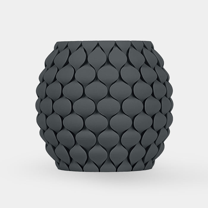[MOQ: 3KG] Filamento per stampante 3D HS_PLA (High Speed PLA) 1 kg