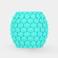 [MOQ: 3KG] Filamento per stampante 3D HS_PLA (High Speed PLA) 1 kg