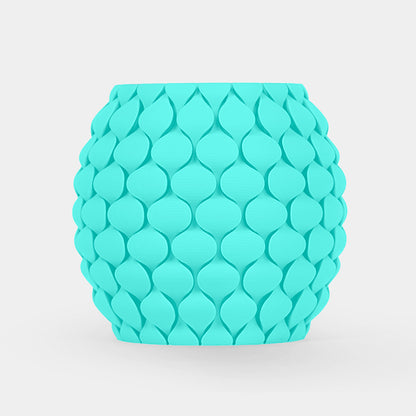 [MOQ: 3KG] Filamento per stampante 3D HS_PLA (High Speed PLA) 1 kg