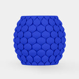 Blue(Klein Blue)