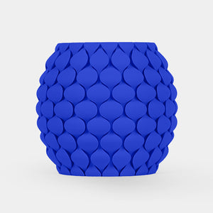[Min. 3 bobine] Filamento per stampante 3D HS_PLA (High Speed PLA) 1 kg