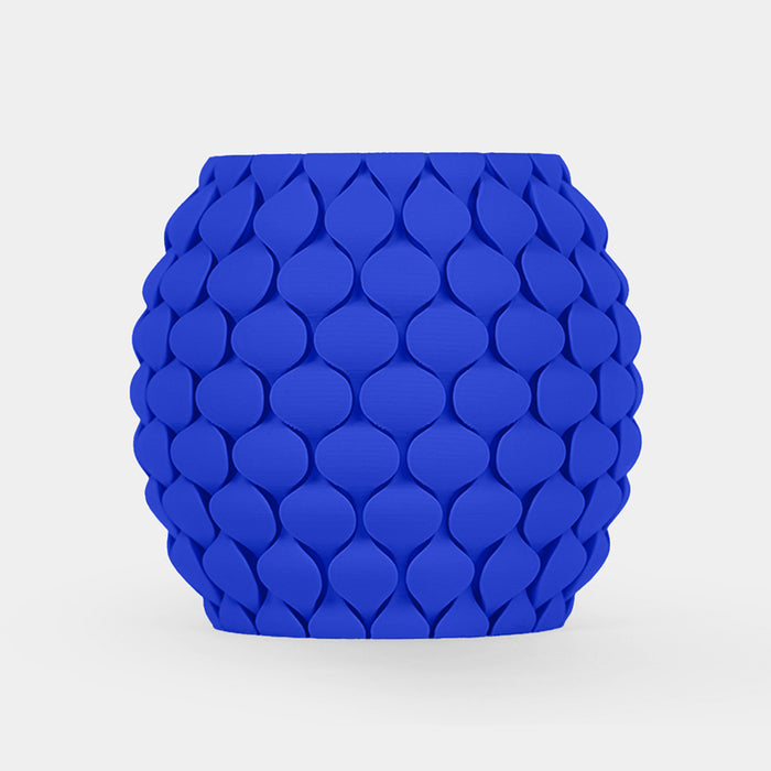 [MOQ: 3KG] Filamento per stampante 3D HS_PLA (High Speed PLA) 1 kg