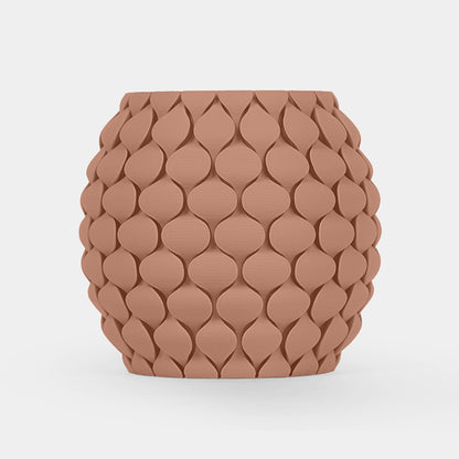 [MOQ: 3KG] Filamento per stampante 3D HS_PLA (High Speed PLA) 1 kg