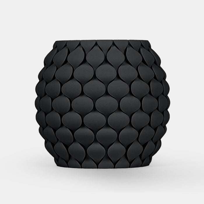[MOQ: 3KG] Filamento per stampante 3D PLA+ ad alta velocità (High Speed PLA Plus), HSPLA+ 1 kg