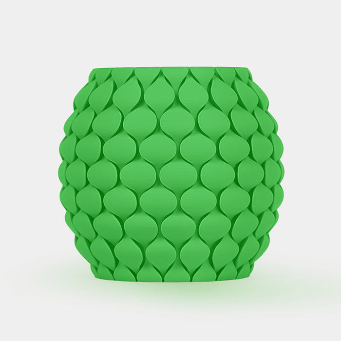 [MOQ: 3KG] Filamento per stampante 3D PLA+ ad alta velocità (High Speed PLA Plus), HSPLA+ 1 kg