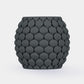 [MOQ: 3KG] Filamento per stampante 3D PLA+ ad alta velocità (High Speed PLA Plus), HSPLA+ 1 kg