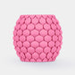[MOQ: 3KG] Filamento per stampante 3D PLA+ ad alta velocità (High Speed PLA Plus), HSPLA+ 1 kg