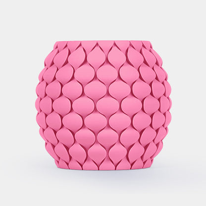 [MOQ: 3KG] Filamento per stampante 3D PLA+ ad alta velocità (High Speed PLA Plus), HSPLA+ 1 kg