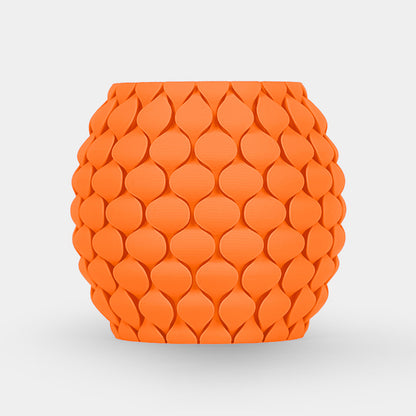 [MOQ: 3KG] Filamento per stampante 3D PLA+ ad alta velocità (High Speed PLA Plus), HSPLA+ 1 kg