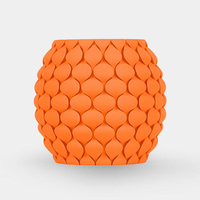 [MOQ: 3KG] Filamento per stampante 3D PLA+ ad alta velocità (High Speed PLA Plus), HSPLA+ 1 kg