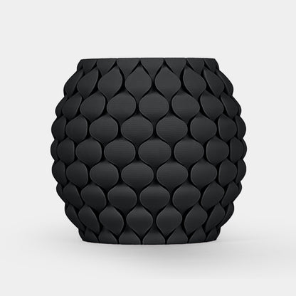 [MOQ: 3KG] Filamento High Speed PLA+ 2.0 (HSPLA Plus 2.0) per Stampanti 3D Ad Alta Velocità - 1KG